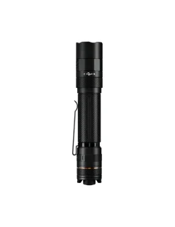 PD45RACE - FENIX PD45R ACE LAMPE DE POCHE TACTIQUE MULTIMODE - 3200 LUMENS