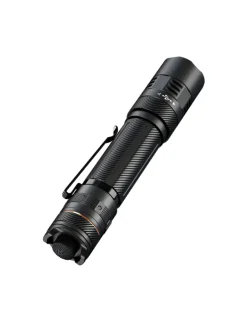 PD45RACE - FENIX PD45R ACE LAMPE DE POCHE TACTIQUE MULTIMODE - 3200 LUMENS