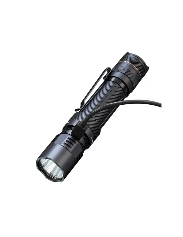 PD45RACE - FENIX PD45R ACE LAMPE DE POCHE TACTIQUE MULTIMODE - 3200 LUMENS
