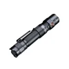 PD35RACE - FENIX PD35R ACE Lampe Multimode 2000lm 4000mAh 18650 NOIR