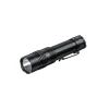 PD36R ACE - FENIX PD36R ACE Lampe Torche 3000lm USB-C 21700 5000mAh