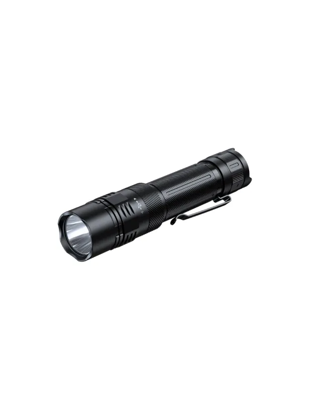 PD36R ACE - FENIX PD36R ACE Lampe Torche 3000lm USB-C 21700 5000mAh