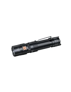 PD36R ACE - FENIX PD36R ACE Lampe Torche 3000lm USB-C 21700 5000mAh