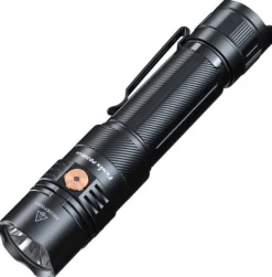 PD36R ACE - FENIX PD36R ACE Lampe Torche 3000lm USB-C 21700 5000mAh