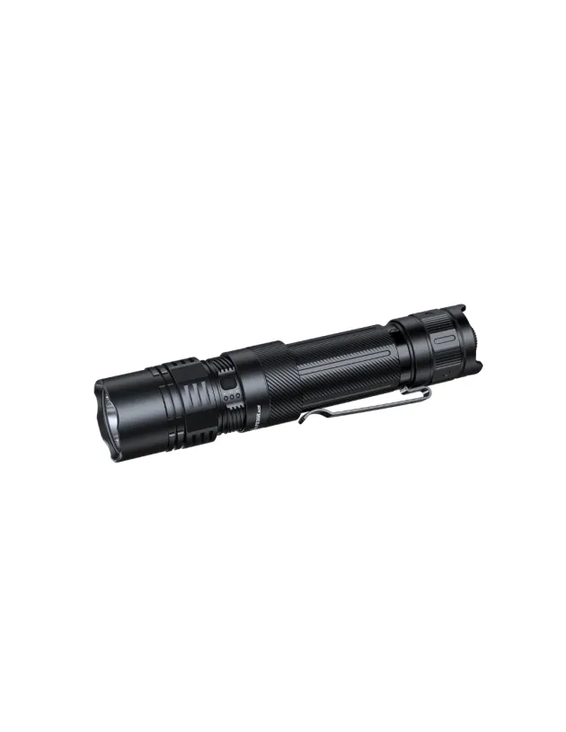 PD36R ACE - FENIX PD36R ACE Lampe Torche 3000lm USB-C 21700 5000mAh