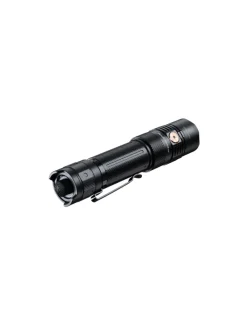 PD36R ACE - FENIX PD36R ACE Lampe Torche 3000lm USB-C 21700 5000mAh