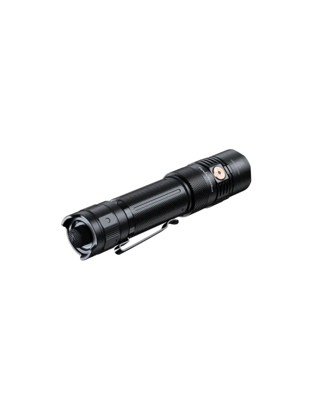 PD36R ACE - FENIX PD36R ACE Lampe Torche 3000lm USB-C 21700 5000mAh