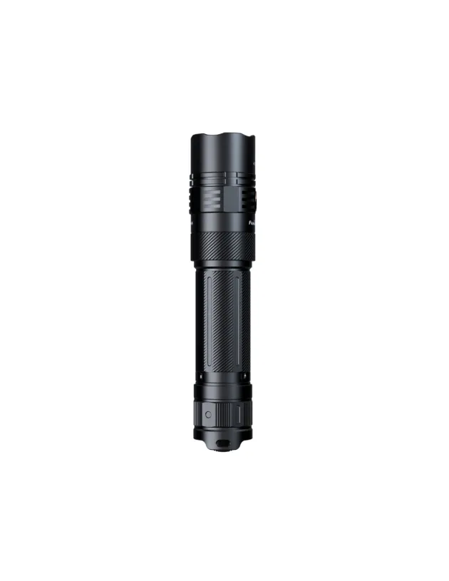PD36R ACE - FENIX PD36R ACE Lampe Torche 3000lm USB-C 21700 5000mAh