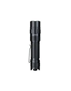 PD36R ACE - FENIX PD36R ACE Lampe Torche 3000lm USB-C 21700 5000mAh