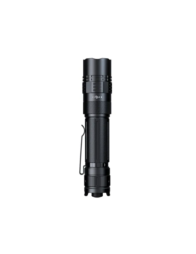 PD36R ACE - FENIX PD36R ACE Lampe Torche 3000lm USB-C 21700 5000mAh