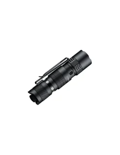 PD26R ACE - FENIX PD26R ACE - 1300 LUMENS USB-C 1600mAh