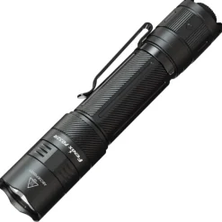 PD32R - Fenix PD32R Lampe Tactique 1400 Lumens