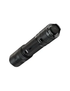 PD32R - Fenix PD32R Lampe Tactique 1400 Lumens