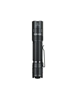 PD32R - Fenix PD32R Lampe Tactique 1400 Lumens