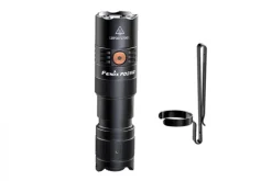 PD25R - Fenix PD25R 800 lumens rechargeable