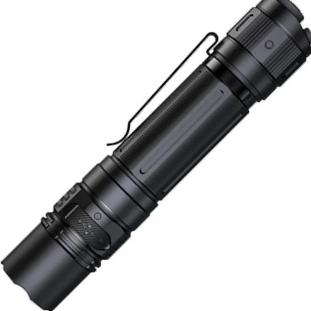 PD36RPRO - Fenix PD36RPRO 2800 lumens rechargeable