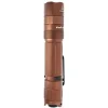 PD32R SE - Fenix PD32R Lampe Tactique brune 1400 Lumen