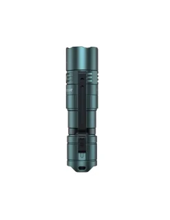 PD25RSG - Fenix PD25R SG Lampe Torche Rechargeable 800 Lumens