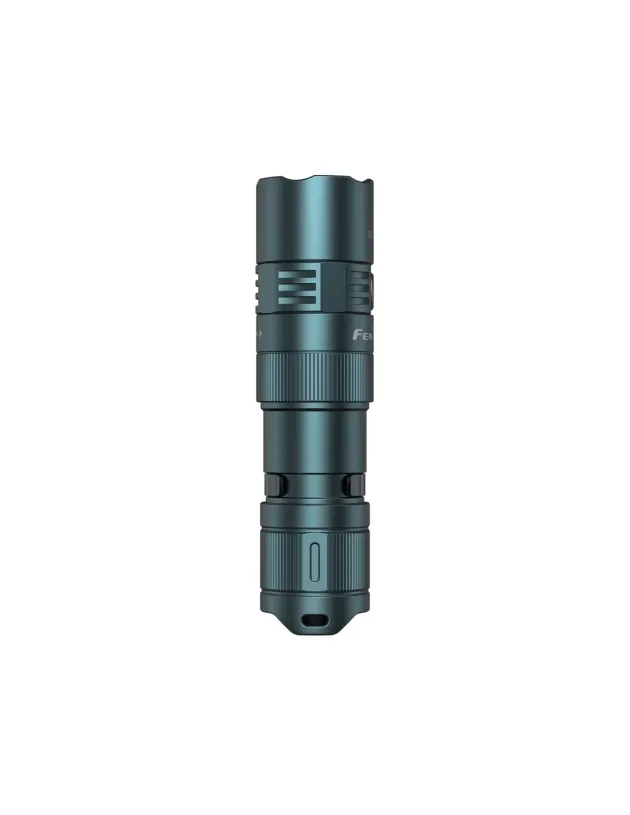 PD25RSG - Fenix PD25R SG Lampe Torche Rechargeable 800 Lumens
