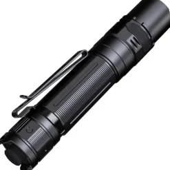 PD36RV2 - Fenix PD36R V2.0 Lampe tactique rechargeable 1700 lumens