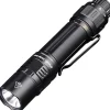 PD36TAC - Fenix lampe de poche tactique 3000 lumens