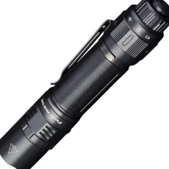 PD36TAC - Fenix lampe de poche tactique 3000 lumens
