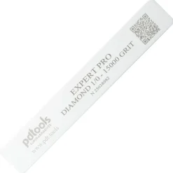 PDT (Poltava) Expert Pro Diamond resin bonded Grain 15000