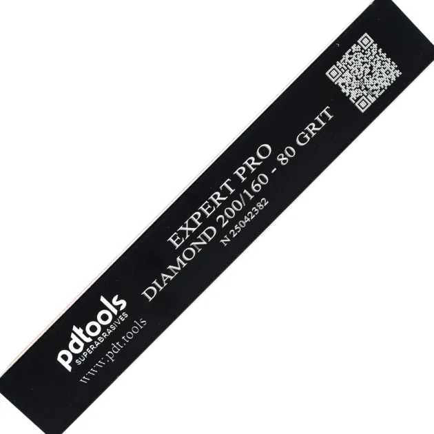PDT (Poltava) Expert Pro Diamond resin bonded Grain 80