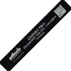 PDT (Poltava) Expert Pro Diamond resin bonded Grain 100