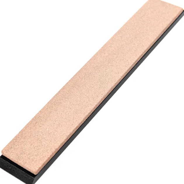 PDT (Poltava) Expert Pro Diamond resin bonded Grain 100