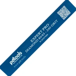 PDT (Poltava) Expert Pro Diamond resin bonded Grain 240