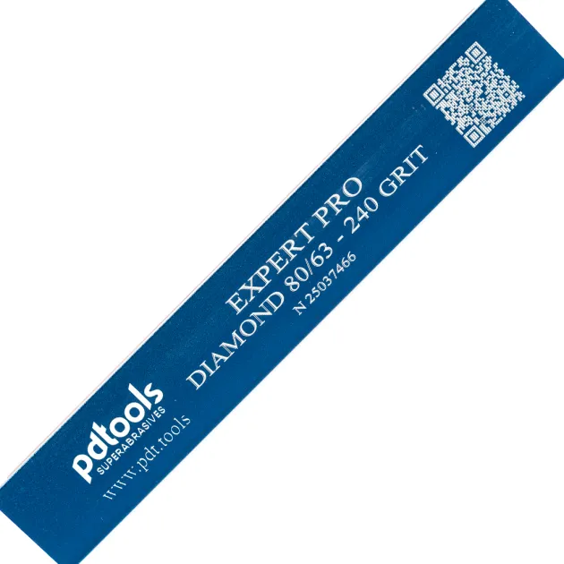 PDT (Poltava) Expert Pro Diamond resin bonded Grain 240