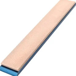 PDT (Poltava) Expert Pro Diamond resin bonded Grain 240
