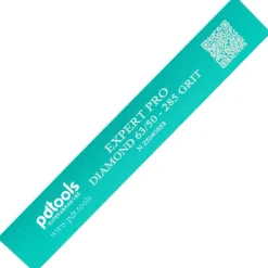 PDT (Poltava) Expert Pro Diamond resin bonded Grain 285