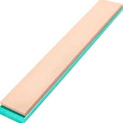 PDT (Poltava) Expert Pro Diamond resin bonded Grain 325