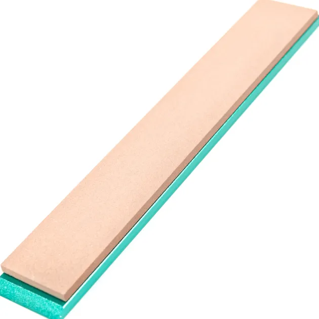 PDT (Poltava) Expert Pro Diamond resin bonded Grain 325