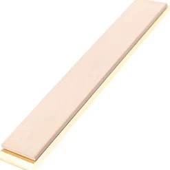 PDT (Poltava) Expert Pro Diamond resin bonded Grain 1500