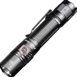 PD35V3 - Fenix PD35 V3 1700 lumens
