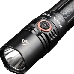 PD35V3 - Fenix PD35 V3 1700 lumens