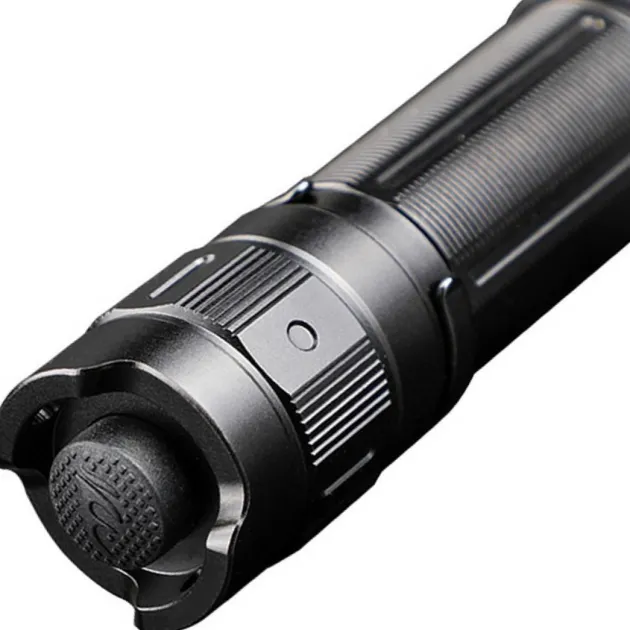PD35V3 - Fenix PD35 V3 1700 lumens