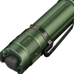 PD35V3/TRO - Fenix Lampe PD35R Tropical 1700 lumens rechargeable