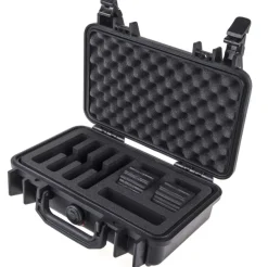 P-1170-EDC - Nalpak mousse pour Pelicase 1170 EDC