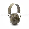 36-010106 - Peltor 3M™ PELTOR™ Bull's Eye™
