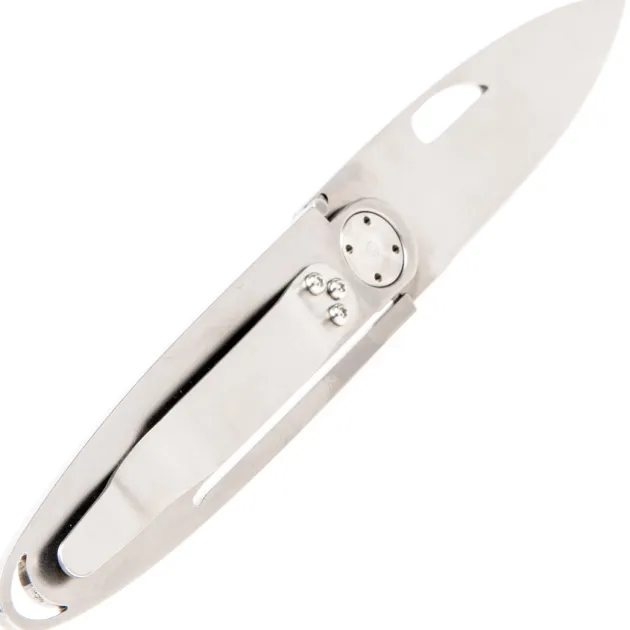 Perceval T45