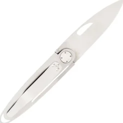 Perceval T45
