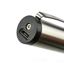 PESH - Piranha Penshock Shocker rechargeable USB 2400KV