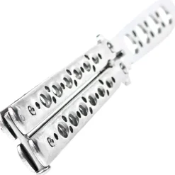 P53ES - Max Knives Couteau papillon d'entrainement P53ES