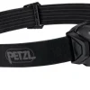 Petzl Lampe Frontale Aria 1 Noir
