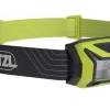 Petzl Lampe Frontale Tikka Jaune