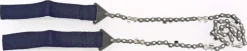 PF71030 - PRO FORCE Warrior Pocket Saw